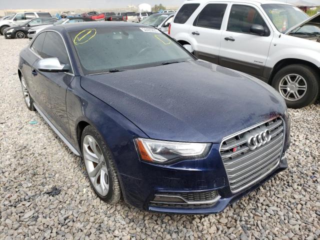 audi  2013 waucgafr1da031176