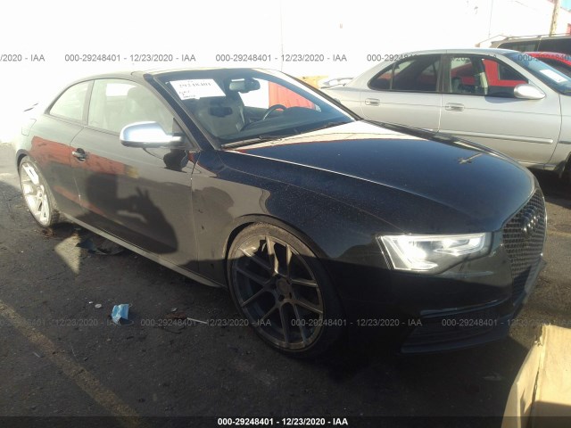 audi s5 2013 waucgafr1da076098