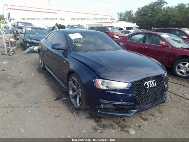 audi s5 2014 waucgafr1ea033074