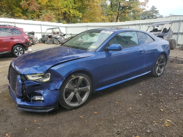 audi s5 premium 2015 waucgafr1fa037773