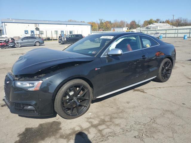 audi s5 premium 2015 waucgafr2fa004460