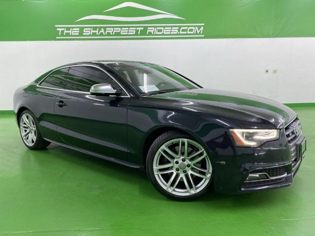 audi s5 2015 waucgafr2fa030783