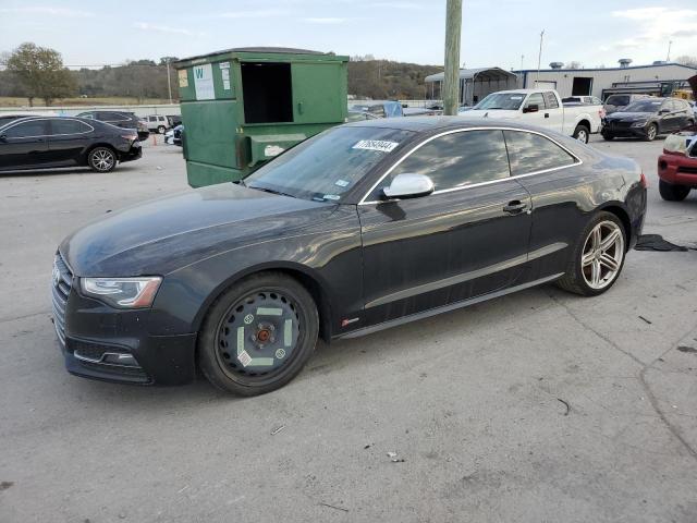 audi s5 premium 2014 waucgafr3ea046828