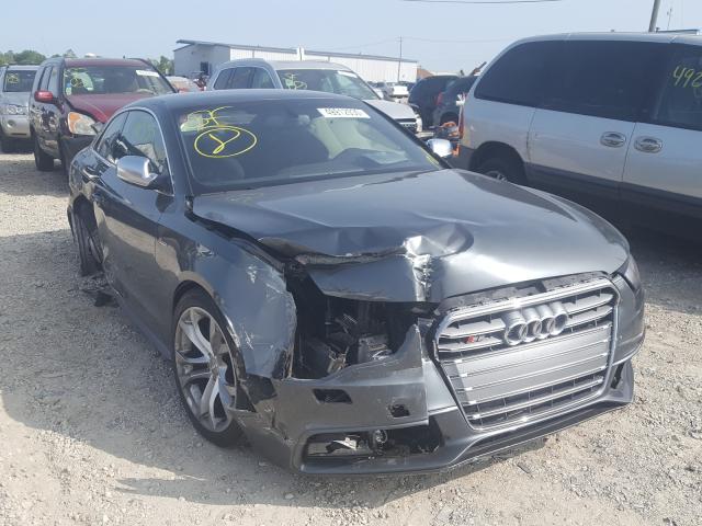 audi s5 premium 2015 waucgafr3fa024765