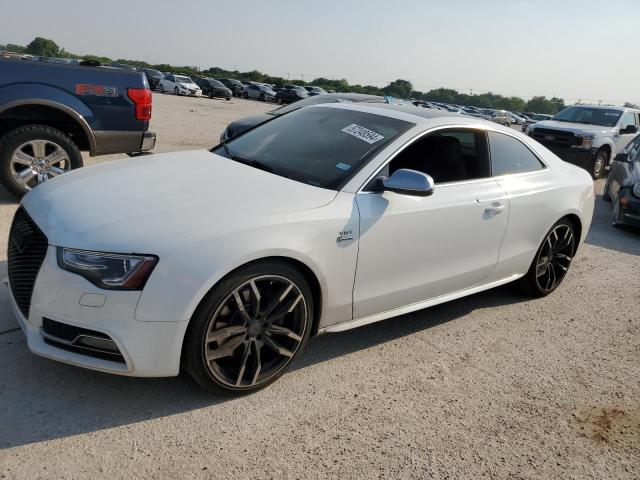 audi s5/rs5 2015 waucgafr5fa021981