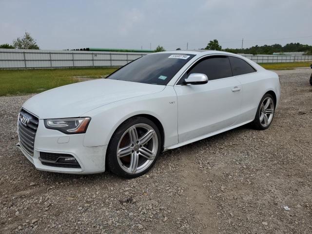 audi s5/rs5 2013 waucgafr6da023929