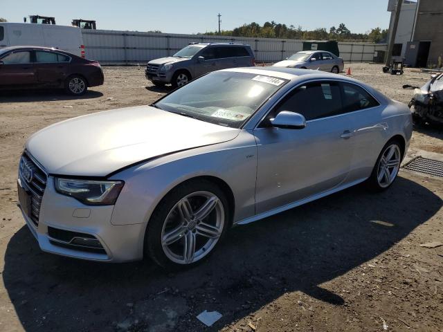 audi s5 premium 2013 waucgafr6da043260