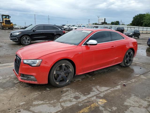 audi s5/rs5 2014 waucgafr6ea004489