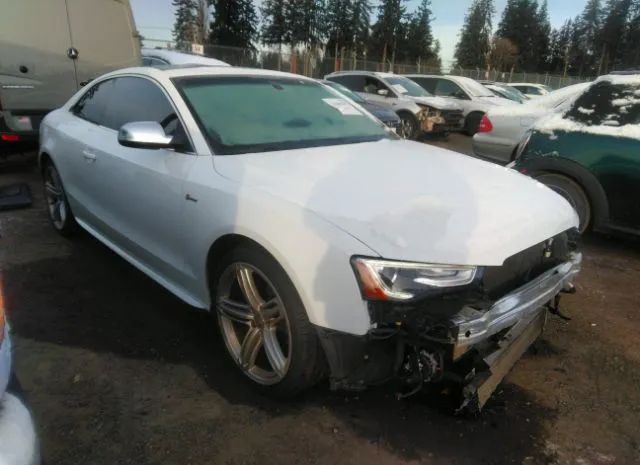 audi s5 2013 waucgafr7da029559