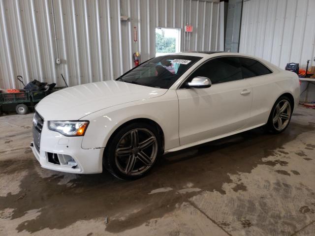 audi s5 premium 2014 waucgafr7ea023732