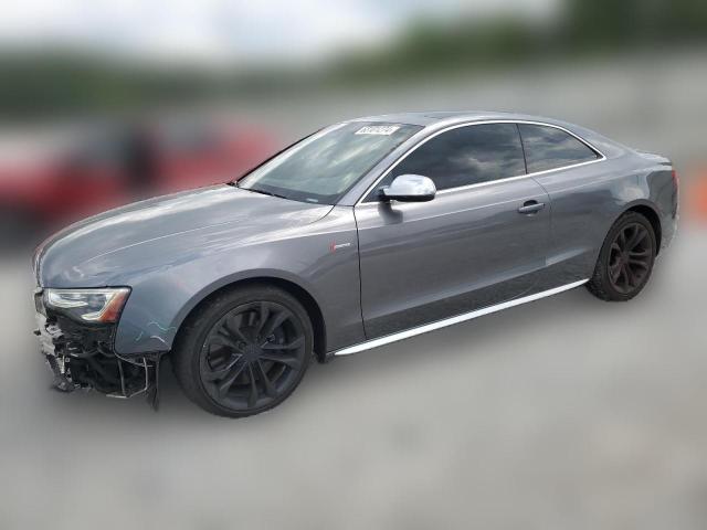 audi s5/rs5 2014 waucgafr7ea041583