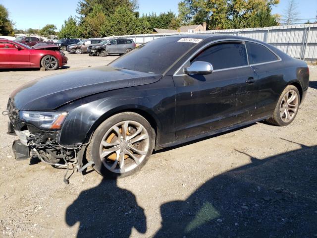 audi s5 premium 2014 waucgafr7ea062837