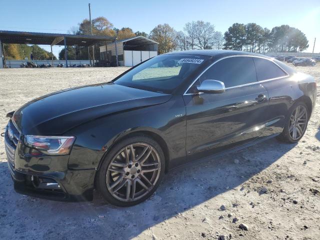 audi s5 premium 2015 waucgafr7fa006205