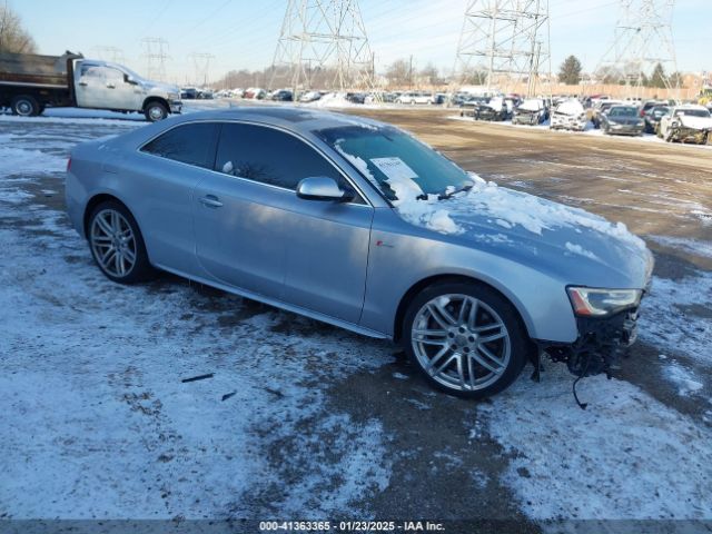 audi s5 2015 waucgafr8fa039309