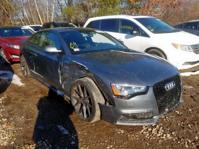 audi  2014 waucgafr9ea025451