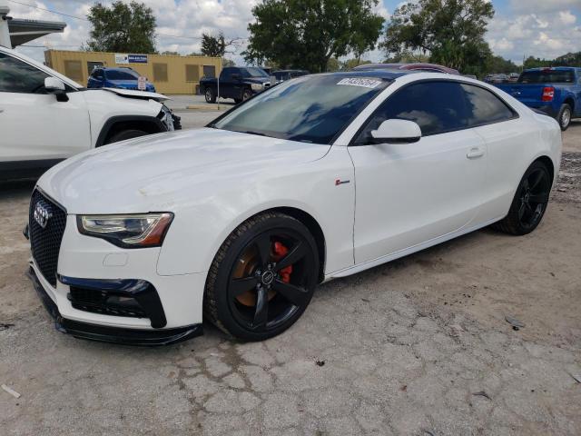 audi s5 premium 2015 waucgafr9fa050416