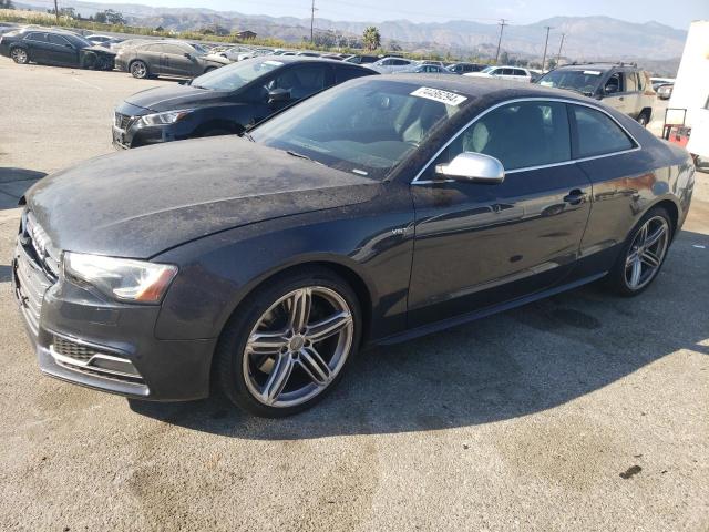 audi s5 premium 2013 waucgafrxda002226