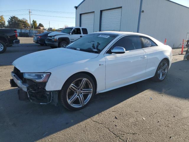 audi s5 premium 2013 waucgafrxda010875