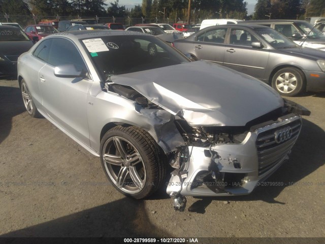 audi s5 2013 waucgafrxda022850