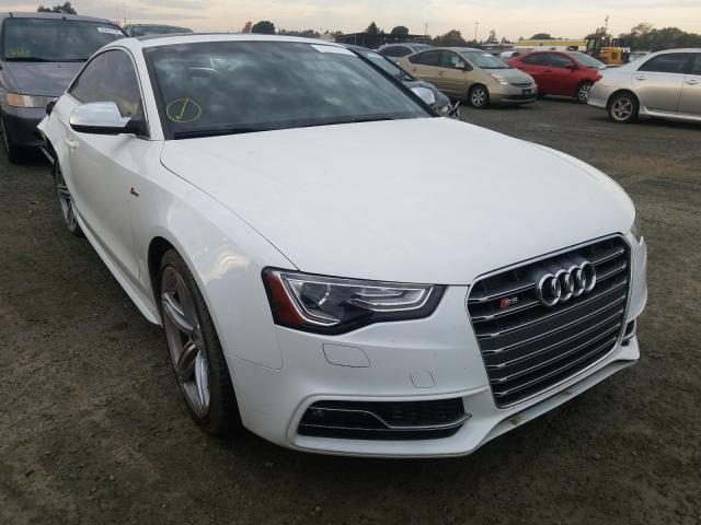 audi s5 premium 2014 waucgafrxea019755