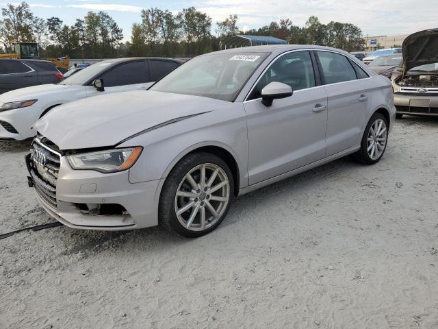 audi a3 premium 2015 waucjgff0f1043994