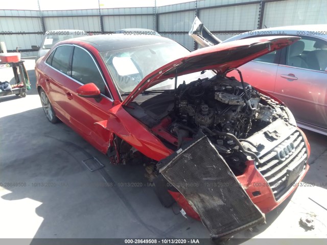 audi a3 2015 waucjgff0f1047589