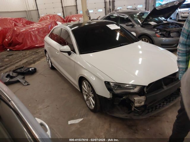 audi a3 2015 waucjgff0f1101649