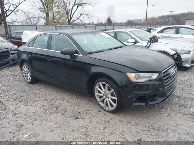 audi a3 2015 waucjgff2f1043138