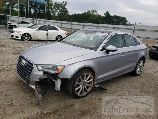 audi a3 2015 waucjgff2f1076043