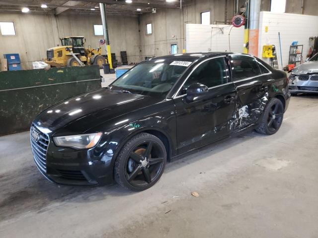 audi a3 premium 2015 waucjgff3f1052821