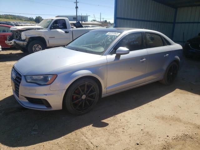 audi a3 premium 2015 waucjgff4f1093278