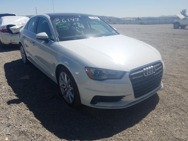 audi a3 premium 2015 waucjgff6f1034135