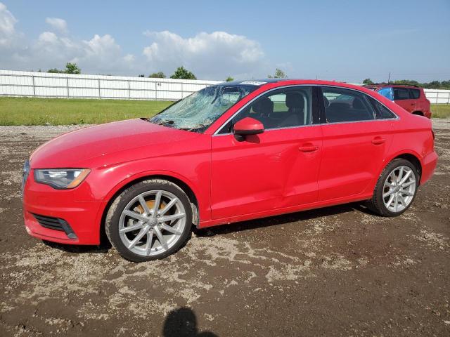 audi a3 2015 waucjgff9f1048076