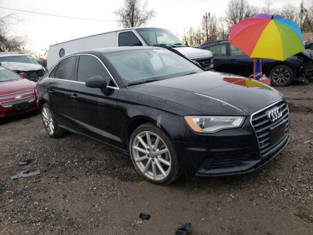 audi  2015 waucjgff9f1052855