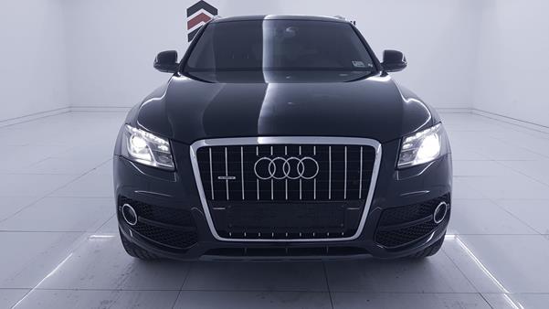 audi q5 2012 wauckc8r3ca068722