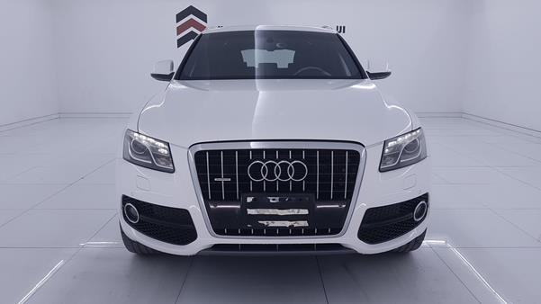 audi q5 2010 wauckc8r4aa003875