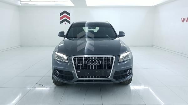 audi q5 2011 wauckc8rxba069543