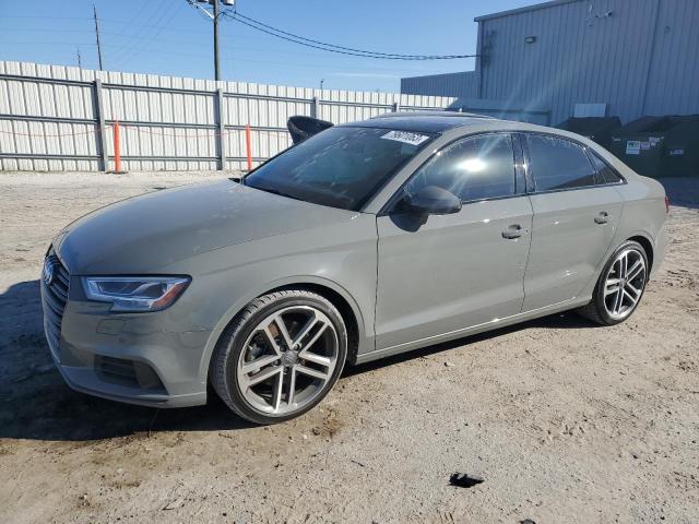 audi a3 2020 waucugff0la000386