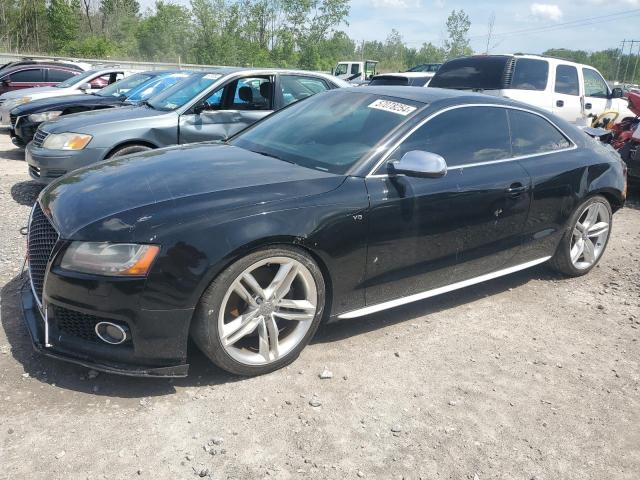 audi s5/rs5 2012 waucvafr0ca029648