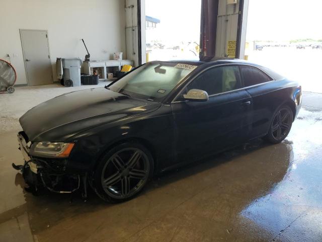 audi s5/rs5 2010 waucvafr1aa084574