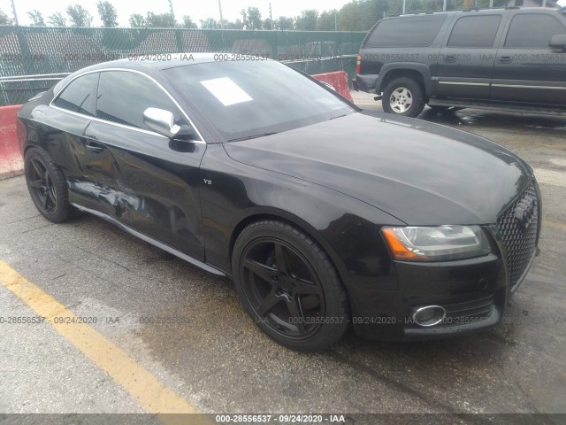 audi s5 2011 waucvafr1ba011240