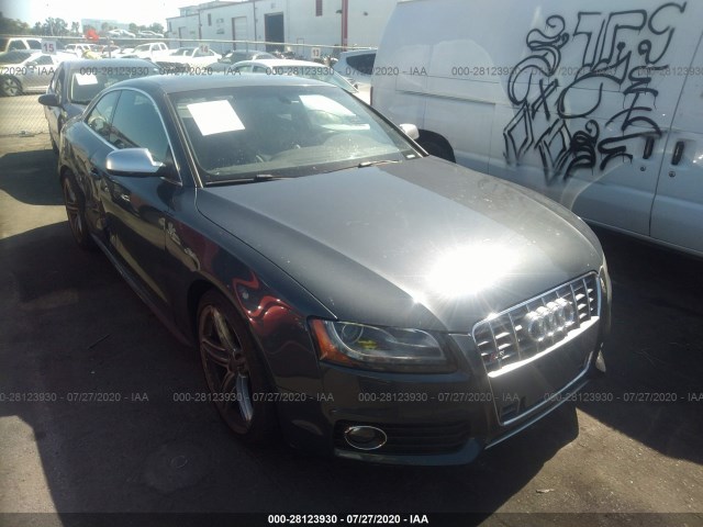 audi s5 2010 waucvafr3aa072684