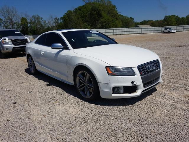 audi s5 premium 2012 waucvafr3ca000936