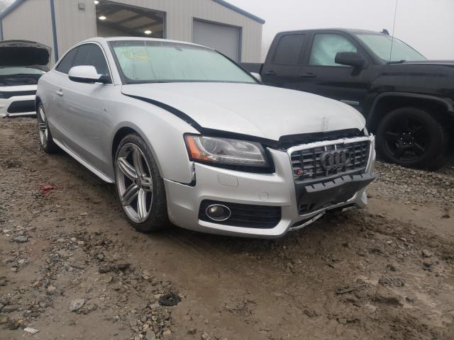 audi s5 premium 2012 waucvafr6ca001479