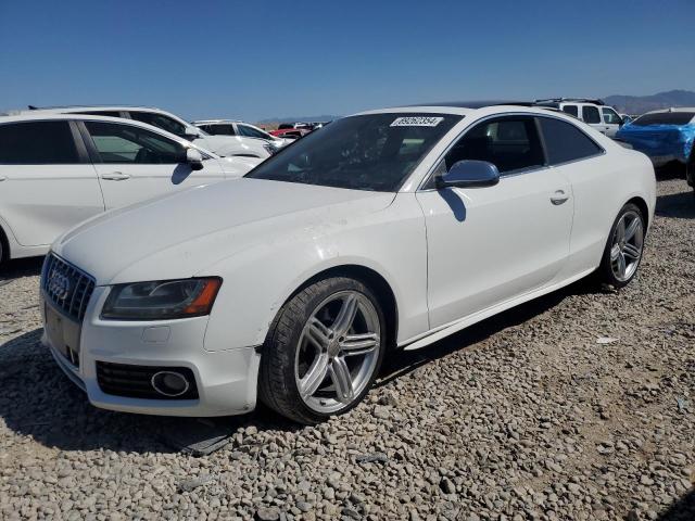 audi s5 premium 2011 waucvafrxba038663