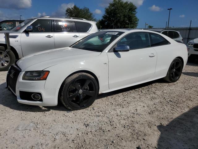 audi s5 premium 2011 waucvafrxba048156