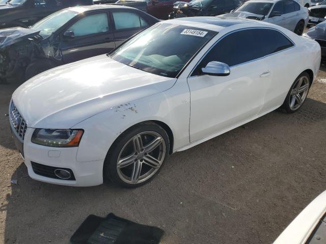 audi s5 premium 2010 waucvbfr8aa017217