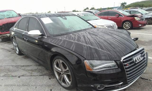 audi s8 2014 waud2afd2en010712