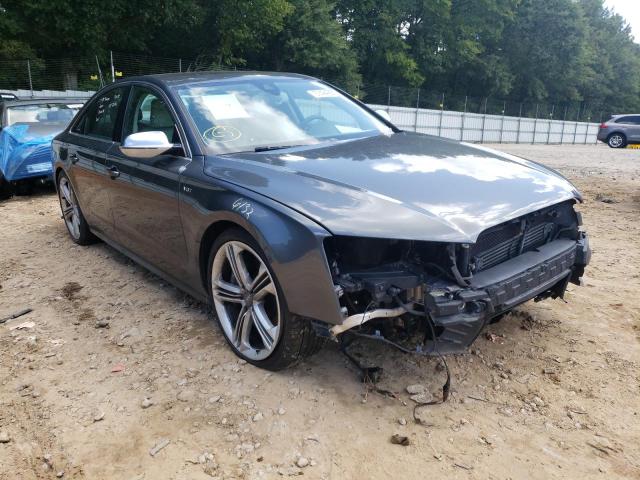 audi s8 quattro 2013 waud2afd5dn008659