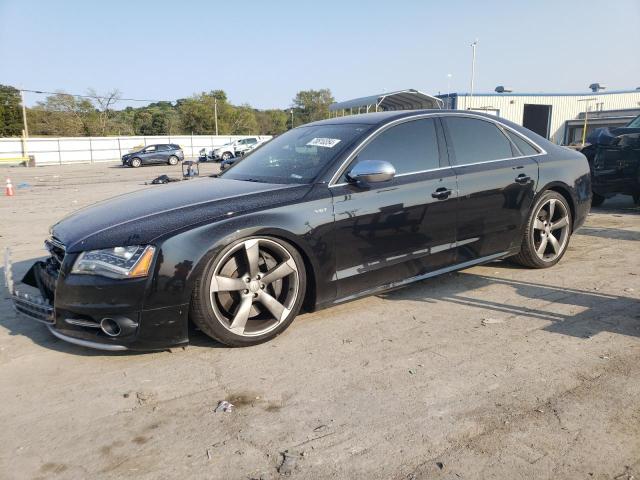 audi s8 quattro 2013 waud2afd7dn029965